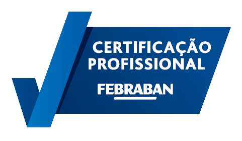 Febrabam