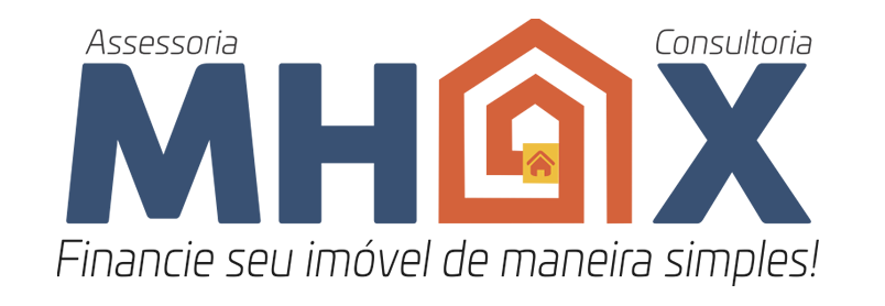 Mhax Consultoria